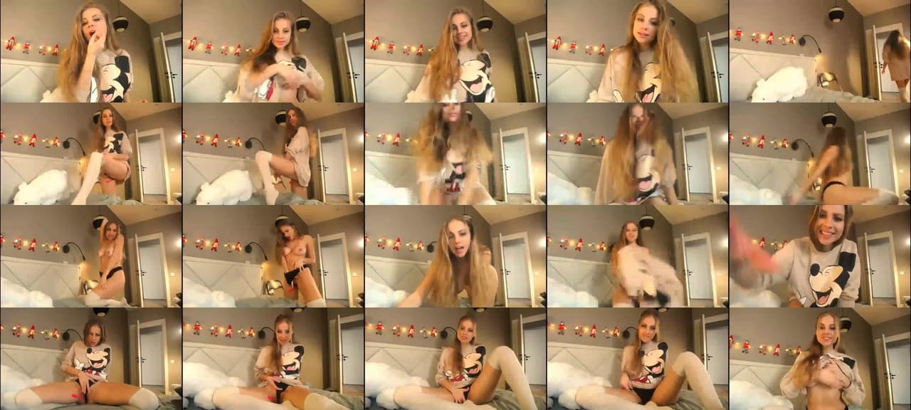 ImKeira-MFC-202012151013_m.jpg