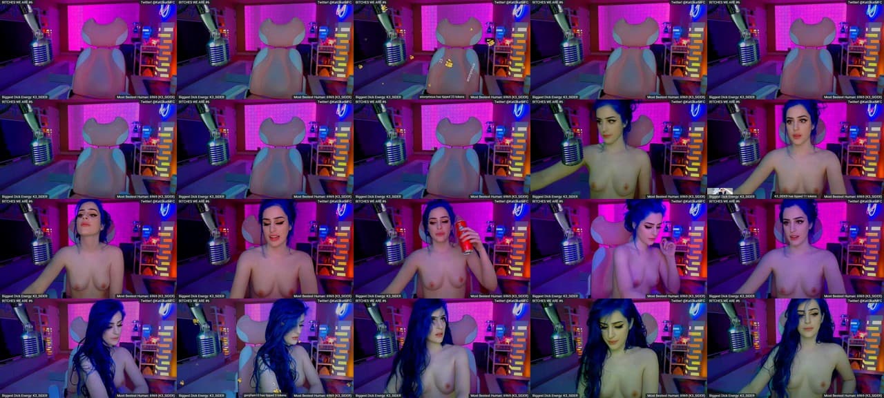 Kati3Kat-MFC-202105290831_m.jpg