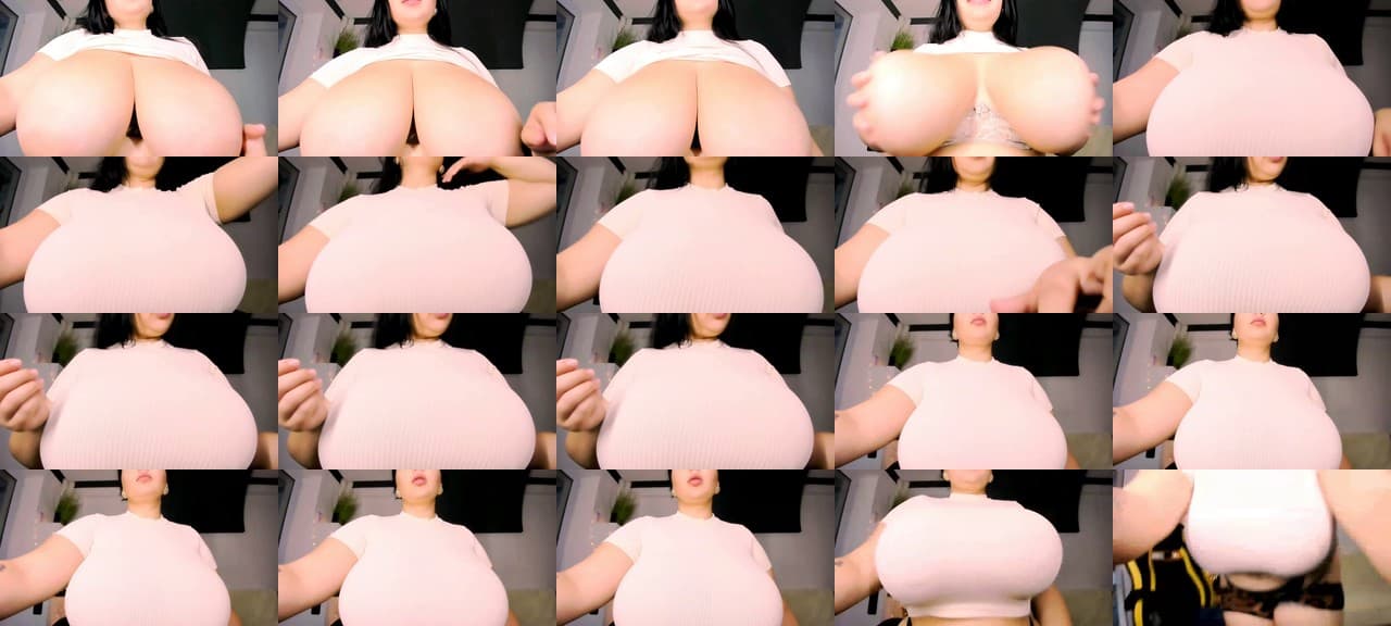 Lady_Laalllie-MFC-202110060724_m.jpg