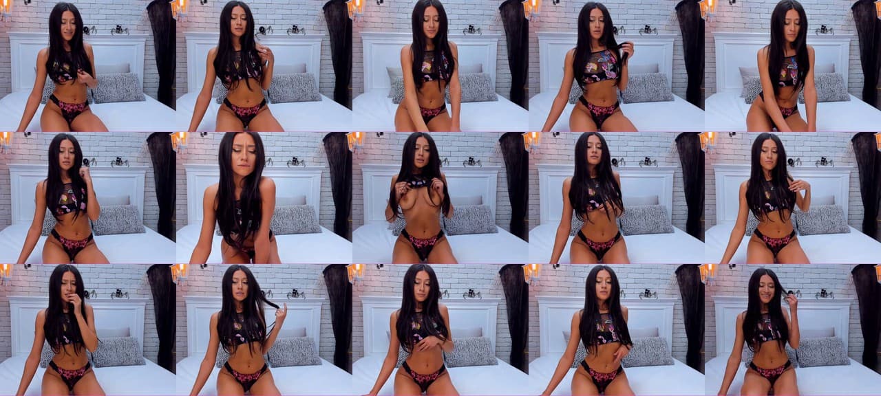 GiGi_Goodgirl-MFC-201911020619_m.jpg