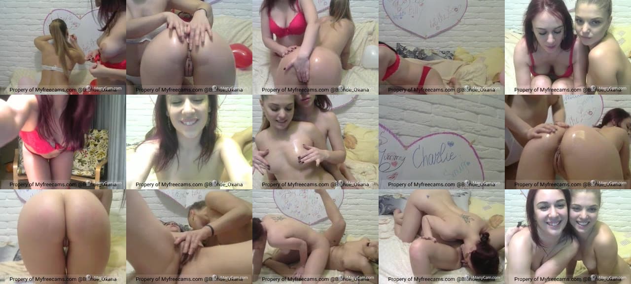 Blonde_Oxana-MFC-201702141445_m.jpg