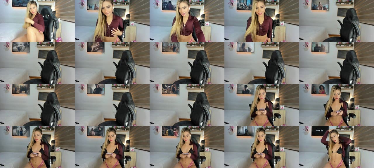 Sam_Smiths-MFC-202208131942_m.jpg