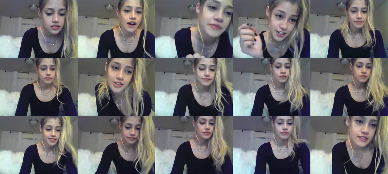 Babygirl_97-MFC-201708300643_m.jpg