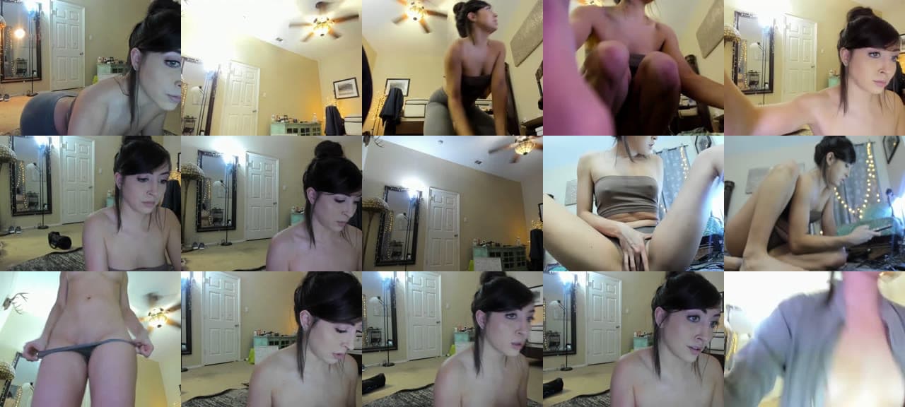 WinnDixiee-MFC-201906290628_m.jpg