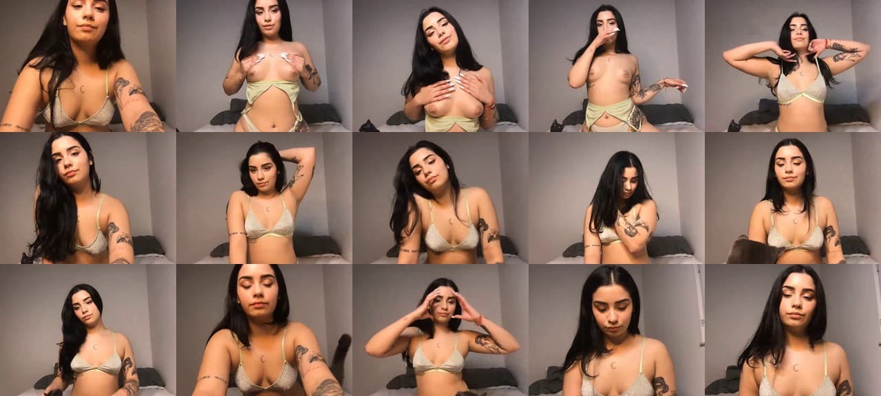 babyxjulz-MFC-202010130205_m.jpg