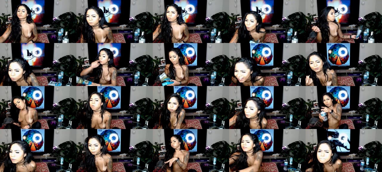 jizzgooglez-MFC-202005300417_m.jpg