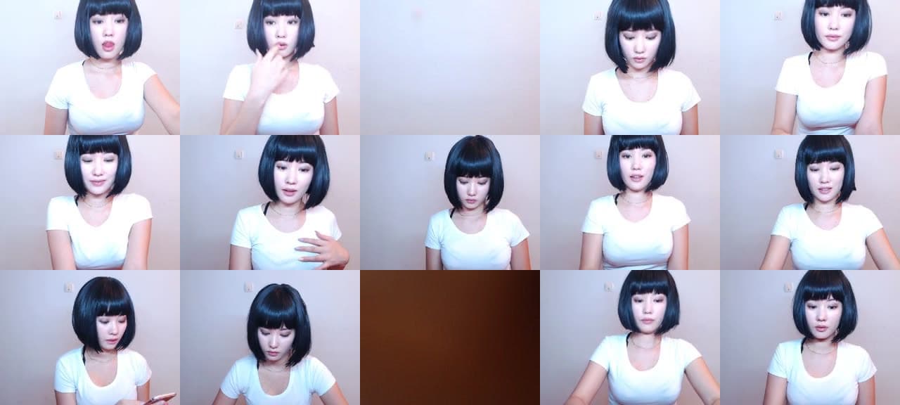 Tea___-MFC-201708291120_m.jpg