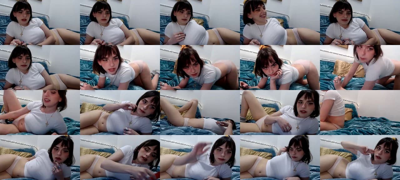 EmiliaFae-MFC-202203031258_m.jpg