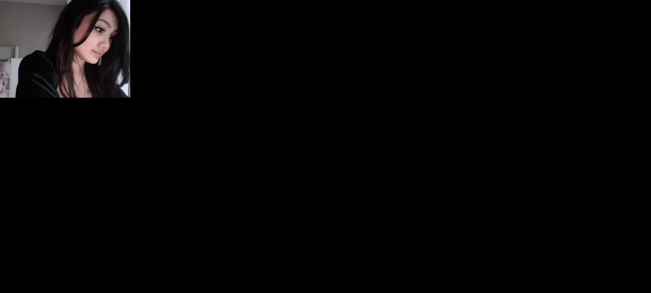 SOYUMI-MFC-202011191355_m.jpg