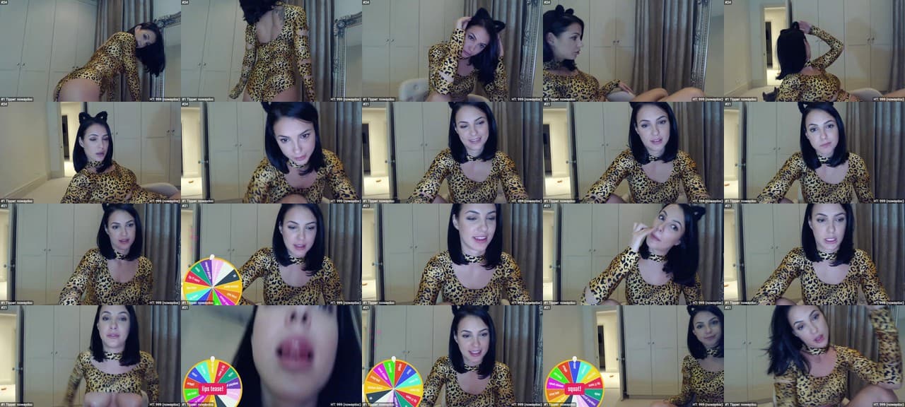 MissKreazy-MFC-201910072347_m.jpg