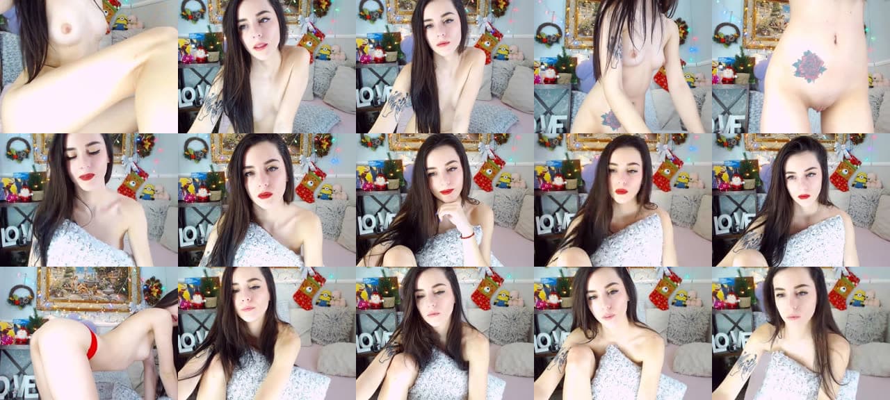 Ulla996-MFC-201712310658_m.jpg