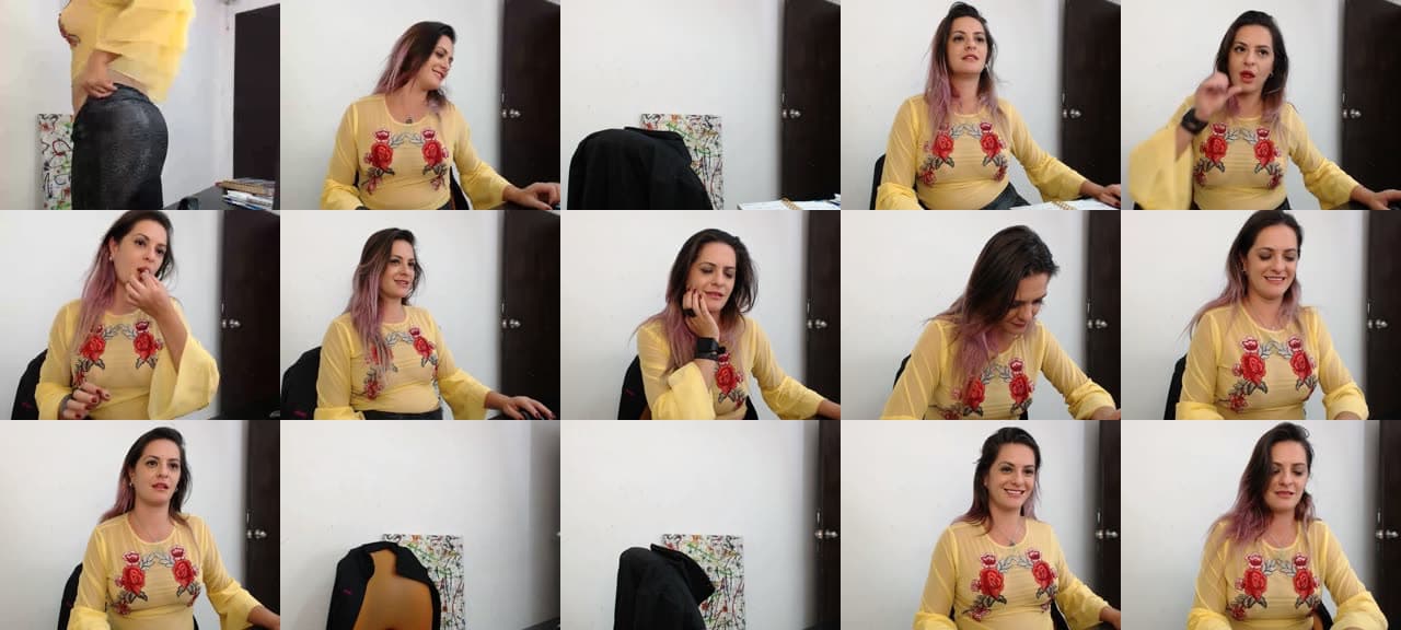 LaurenWells-MFC-201804062242_m.jpg