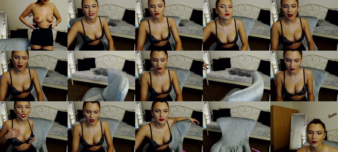 Conny__-MFC-201804032256_m.jpg