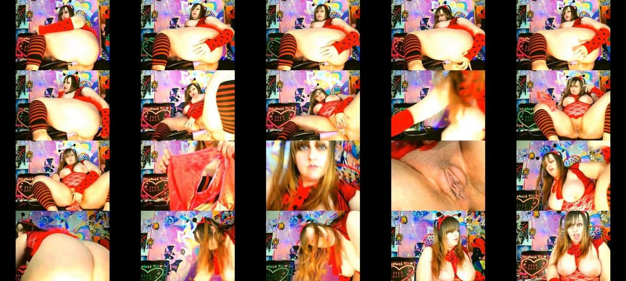 BabyZelda-MFC-202101311629_m.jpg