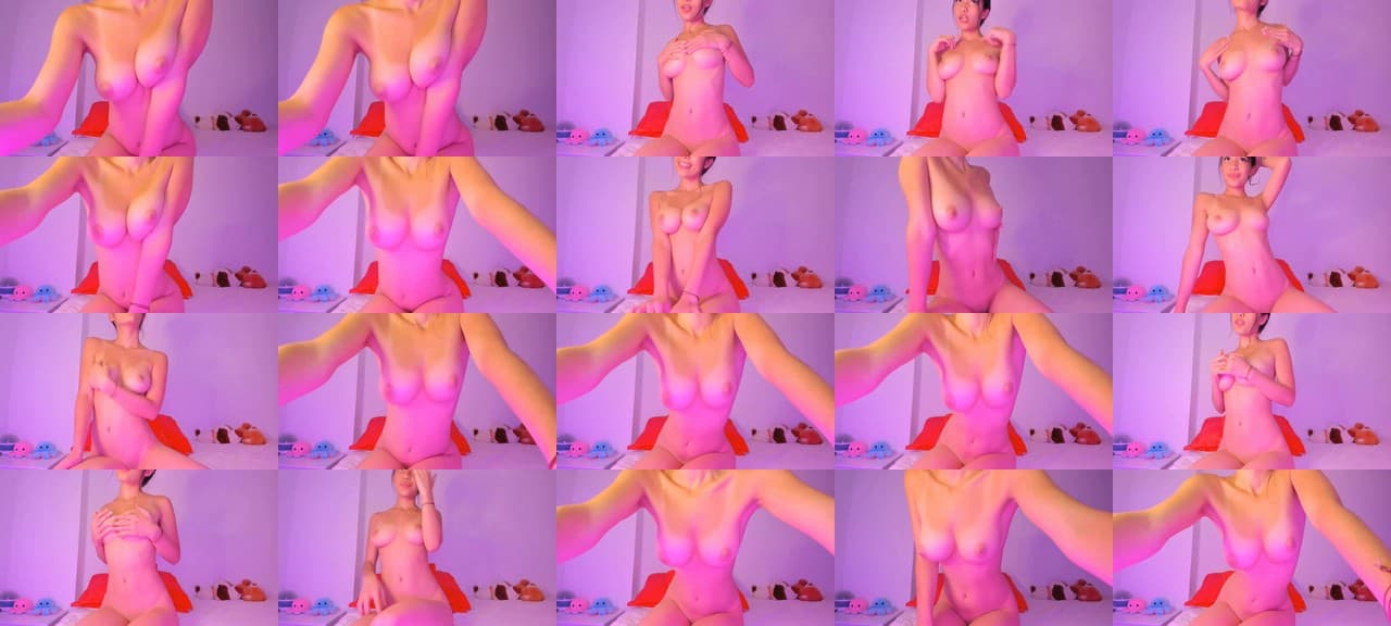 sweetmoon1-MFC-202112042338_m.jpg