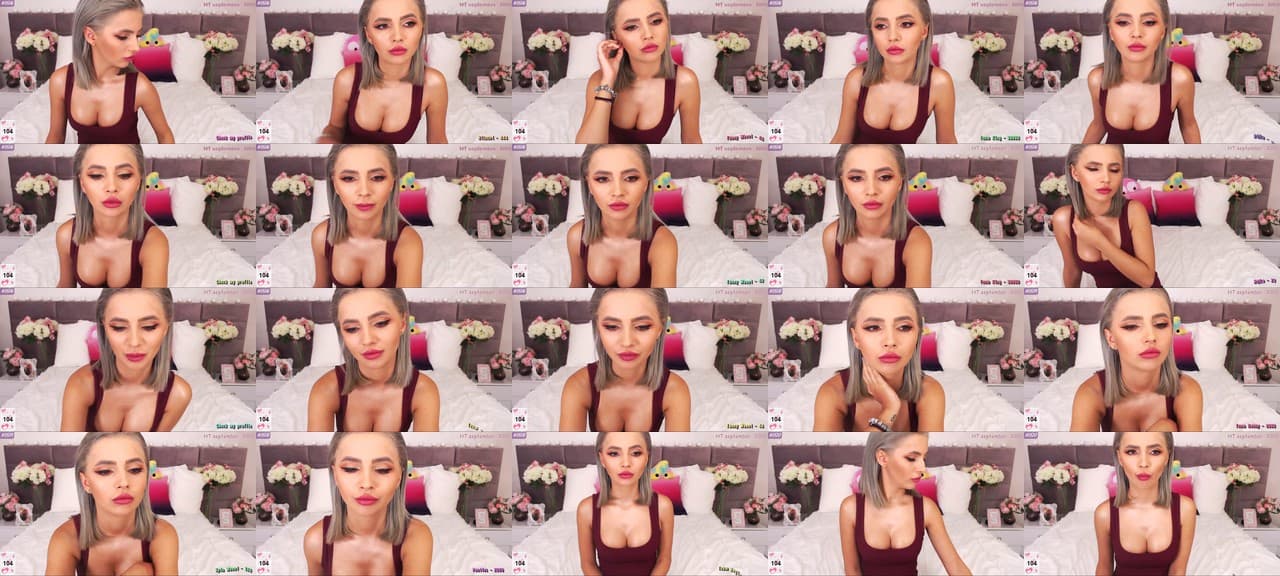 Lusianne-MFC-201909240350_m.jpg