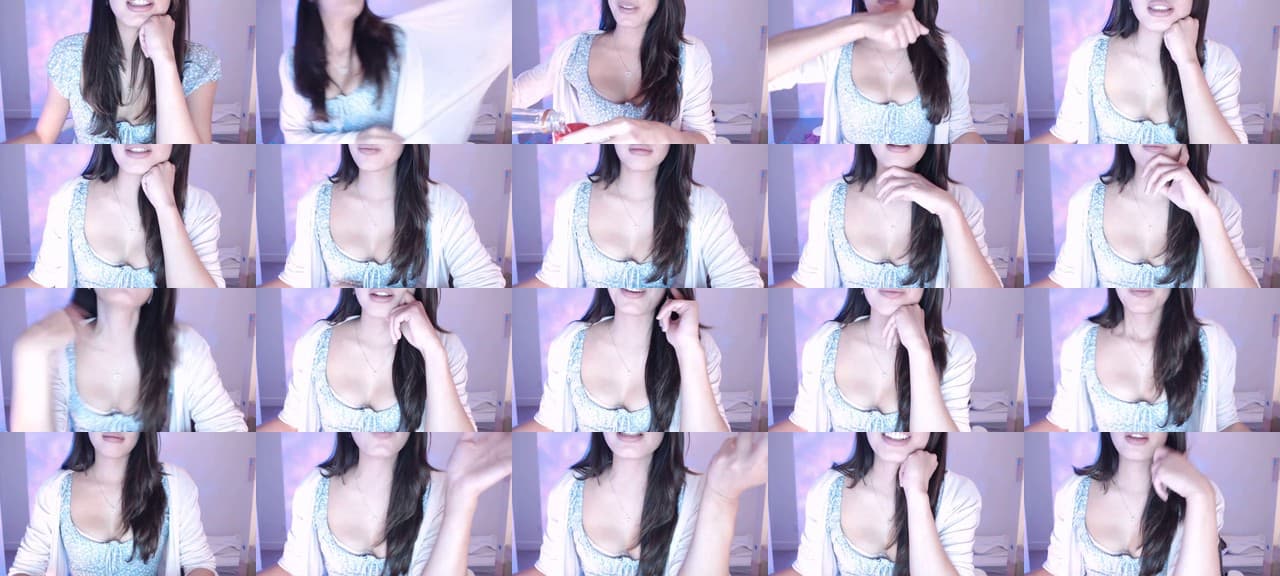 Lil_Piglet-MFC-201910120502_m.jpg