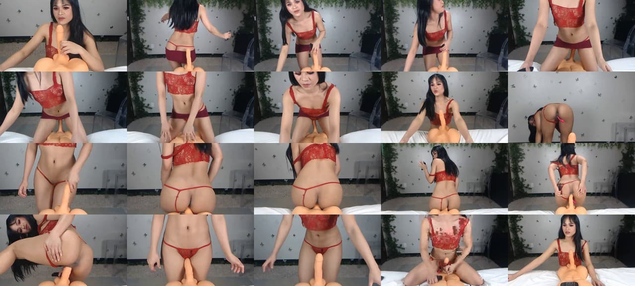 OrientalPearl-MFC-202205100629_m.jpg