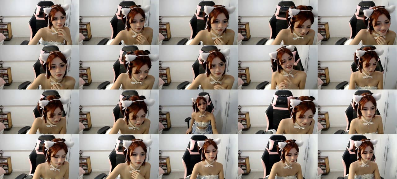 sugar_doll666-MFC-202104160038_m.jpg