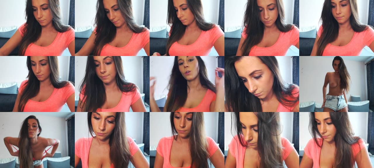 MisssChill-MFC-201802281328_m.jpg