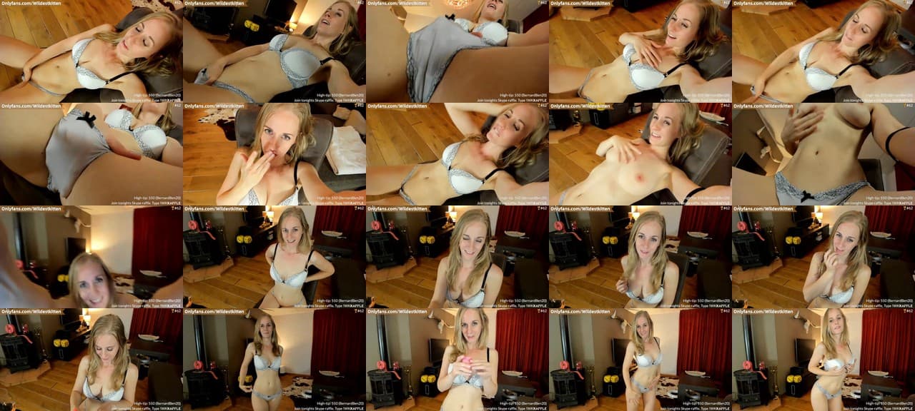 WildestKitten-MFC-202106262116_m.jpg