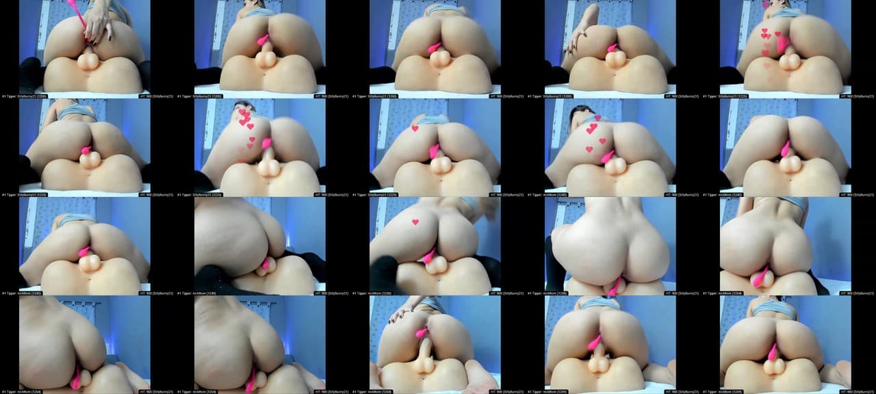 RocknBunny-MFC-202110120102_m.jpg