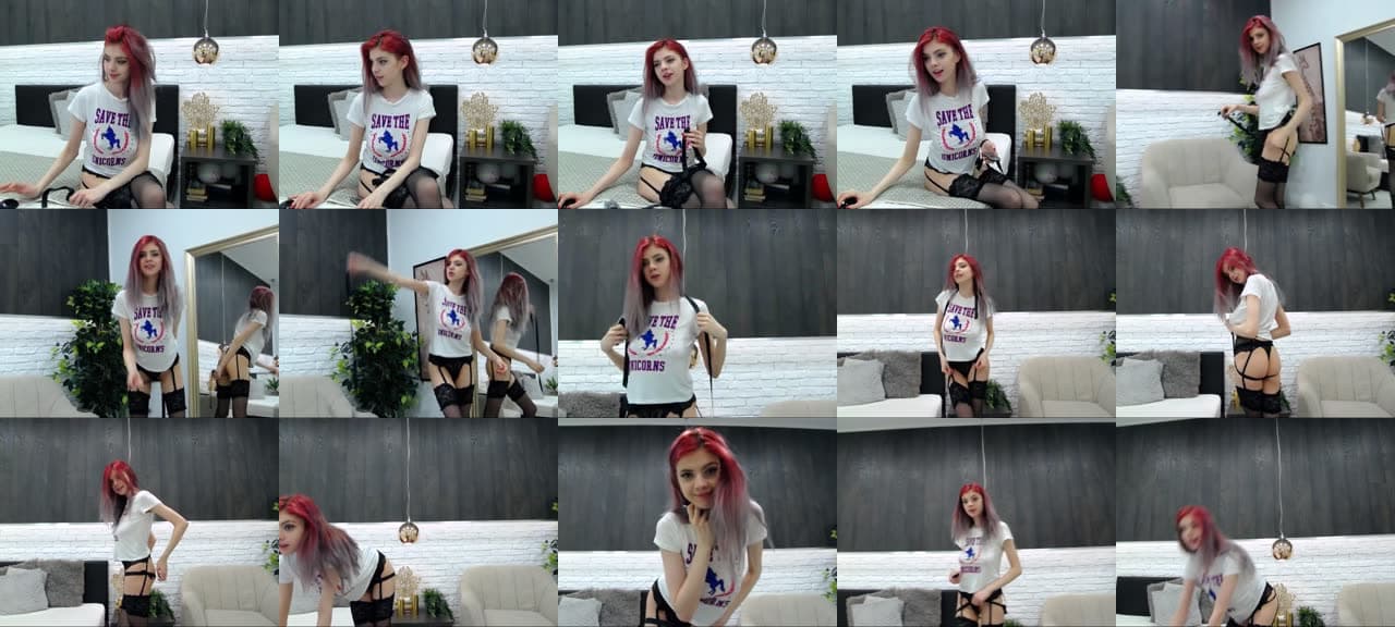 KimmyRain-MFC-201803192126_m.jpg