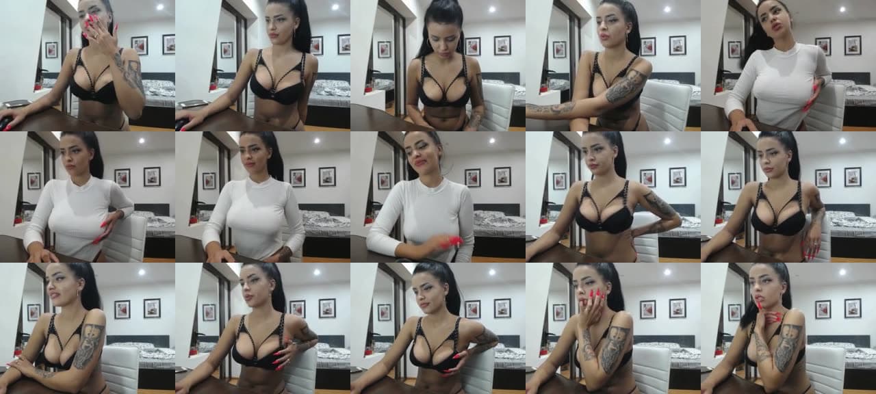 NicoleCrystal-MFC-201708021022_m.jpg