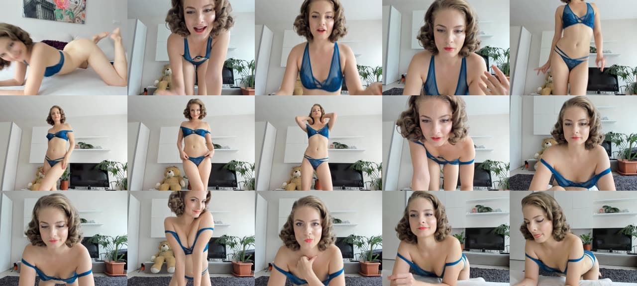 BAD_KITTY_-MFC-201809031043_m.jpg