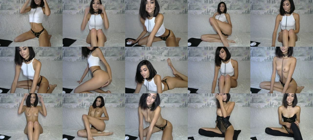 Cheyny-MFC-201710121254_m.jpg