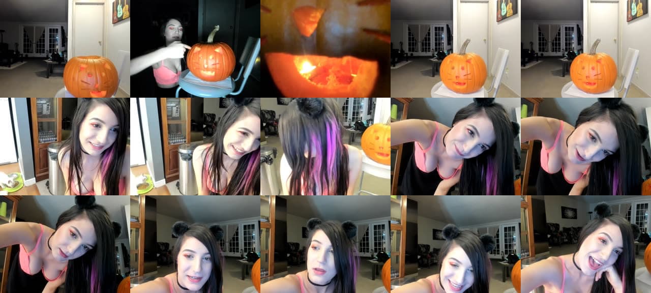 ButtersKittyx-MFC-201710120845_m.jpg