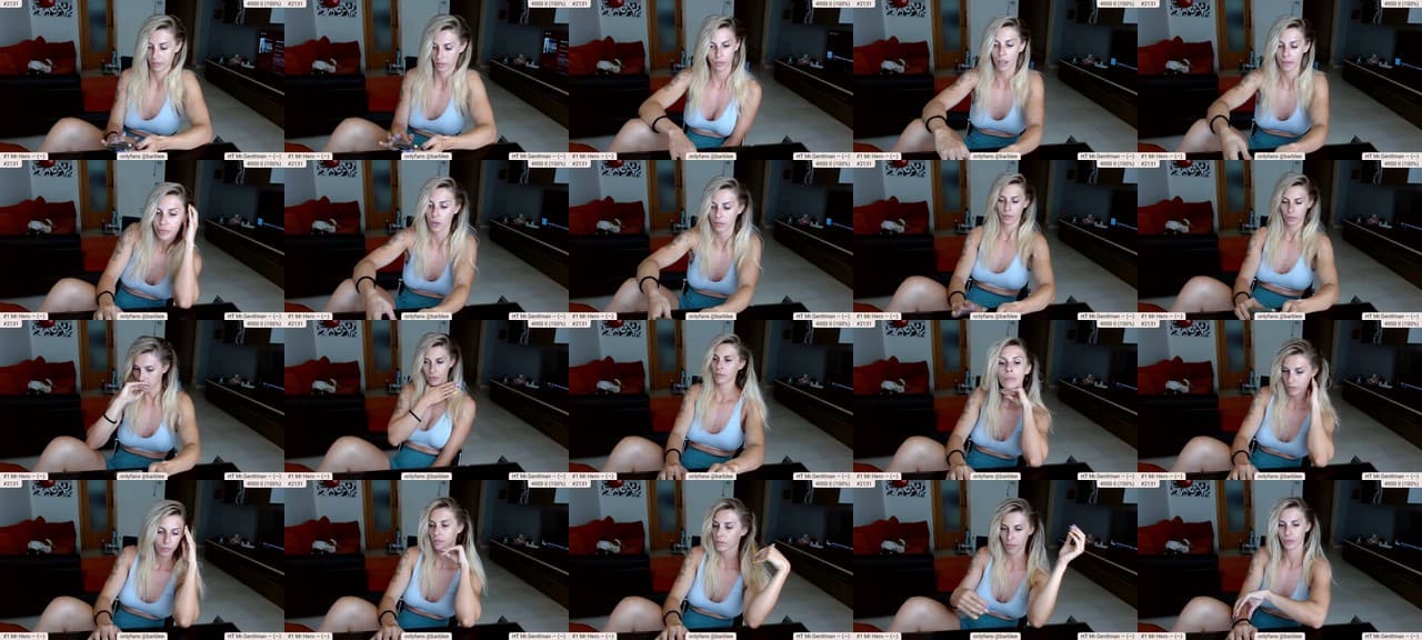 Gymgirl_-MFC-202206271254_m.jpg