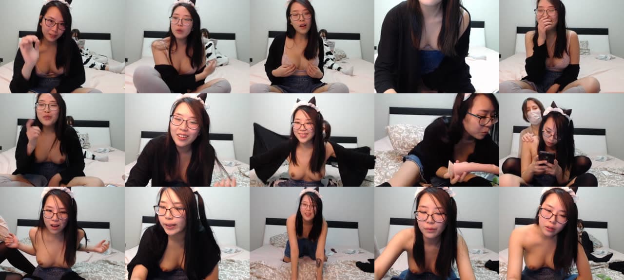 Angrychan-MFC-201902081340_m.jpg