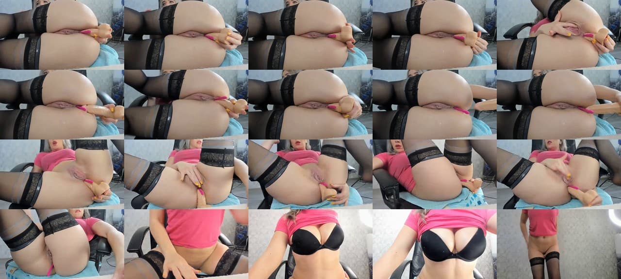 Sarahjadore-MFC-202102111144_m.jpg