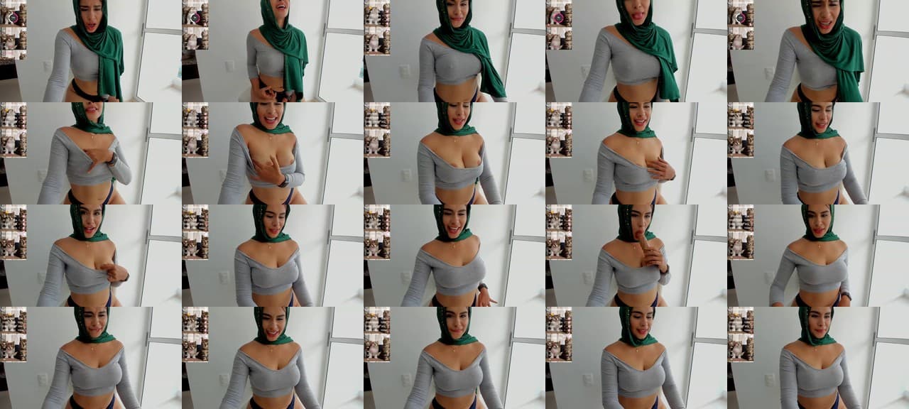Miss_Falak-MFC-202107201915_m.jpg