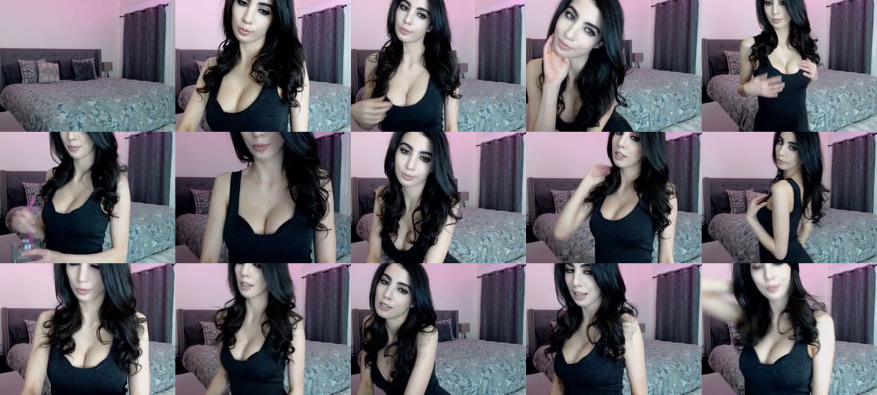 Lebgirl95-MFC-201712020222_m.jpg
