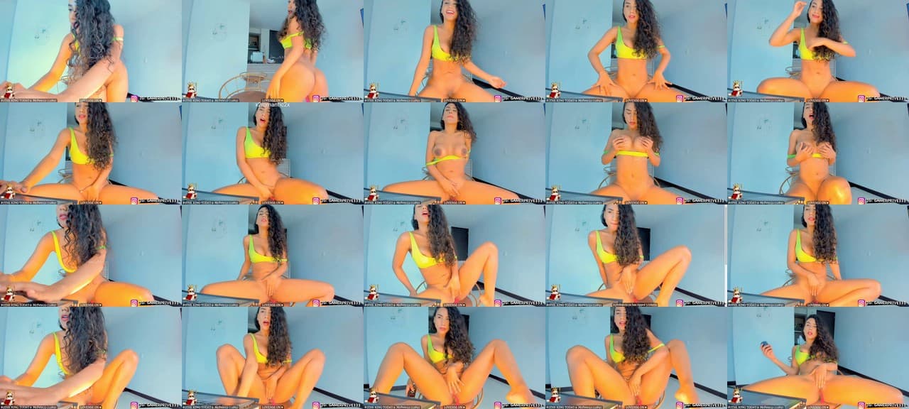 EMI_333-MFC-202209291842_m.jpg