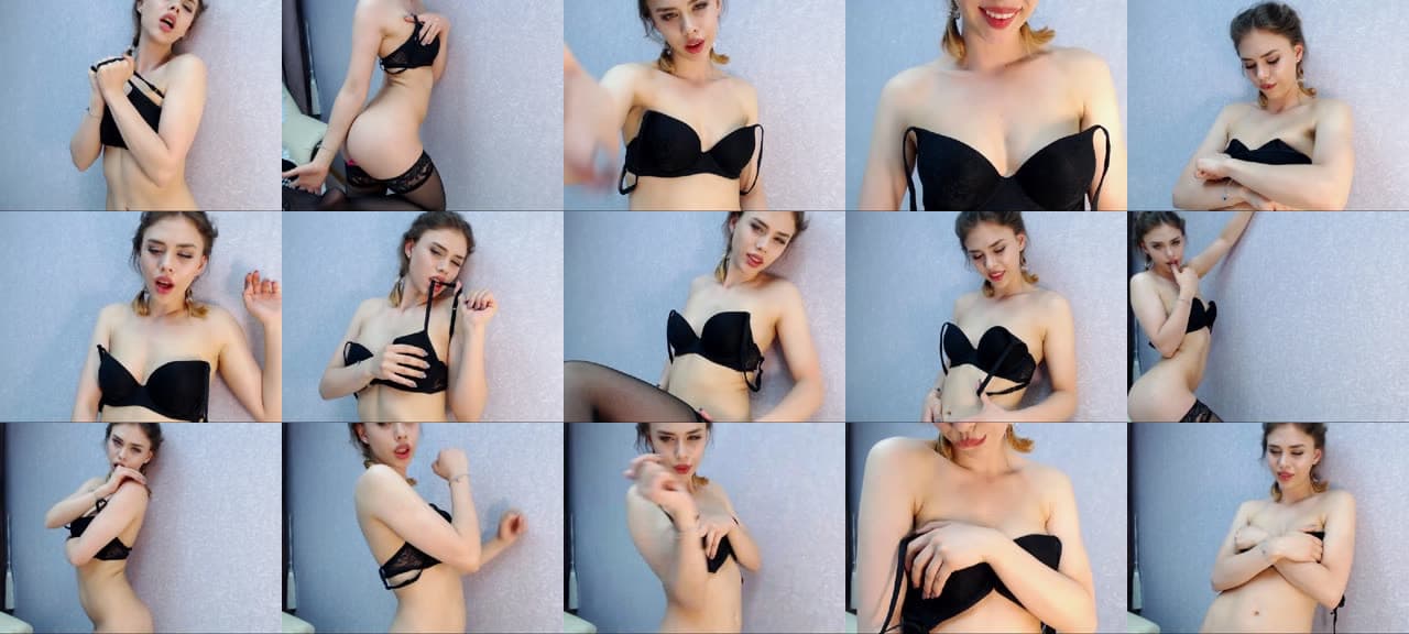 Milana_Dream-MFC-201805272356_m.jpg
