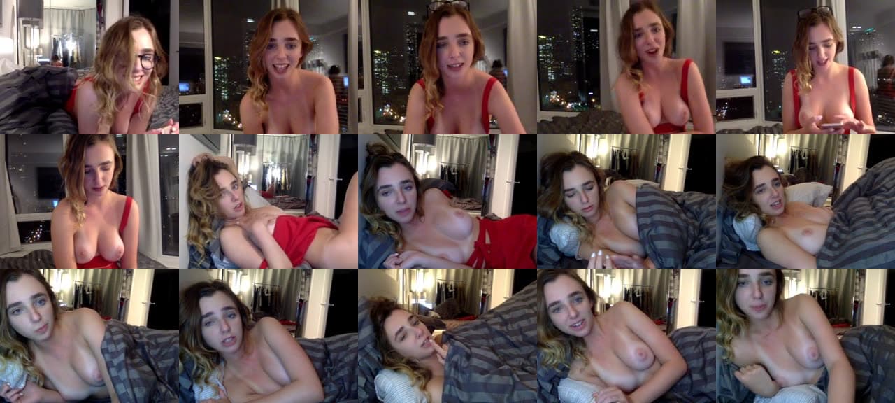 KewtKrystal-MFC-201804080034_m.jpg