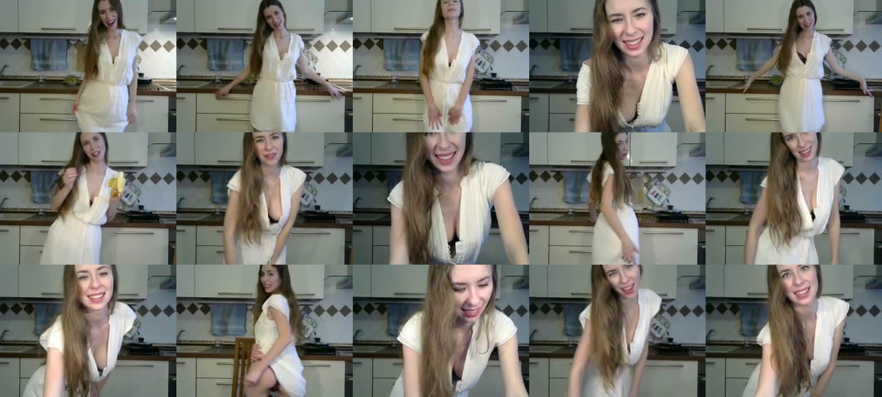 Leity-MFC-201712090840_m.jpg