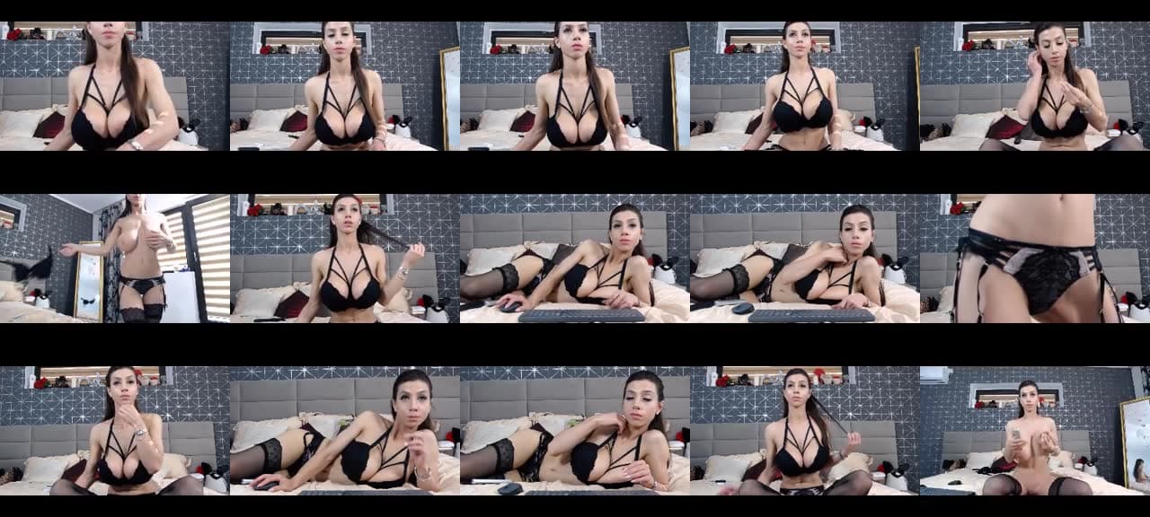 GotPerfectTit-MFC-201906231024_m.jpg