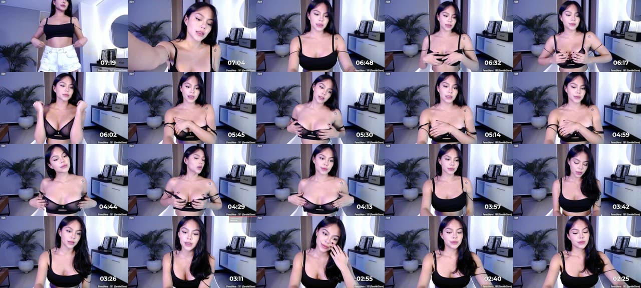 UnperfectK-MFC-202208160403_m.jpg