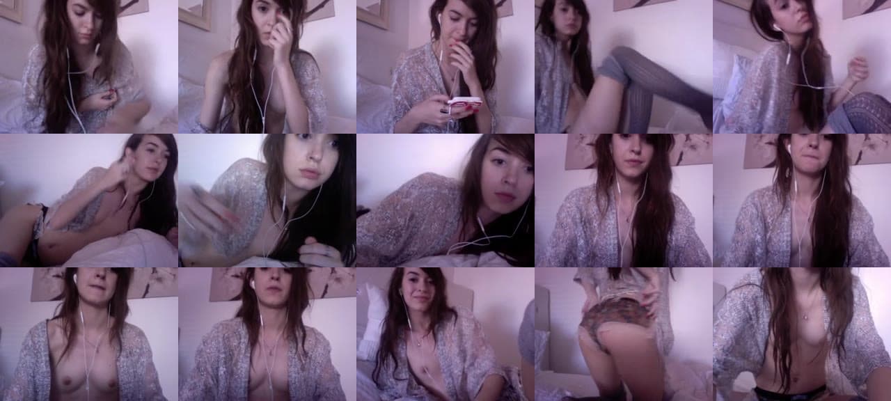 TillyKush-MFC-201503262235_m.jpg