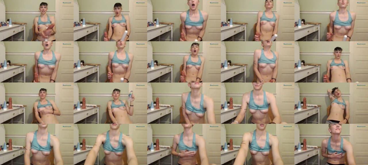 Bigm0mmy-MFC-202210310731_m.jpg