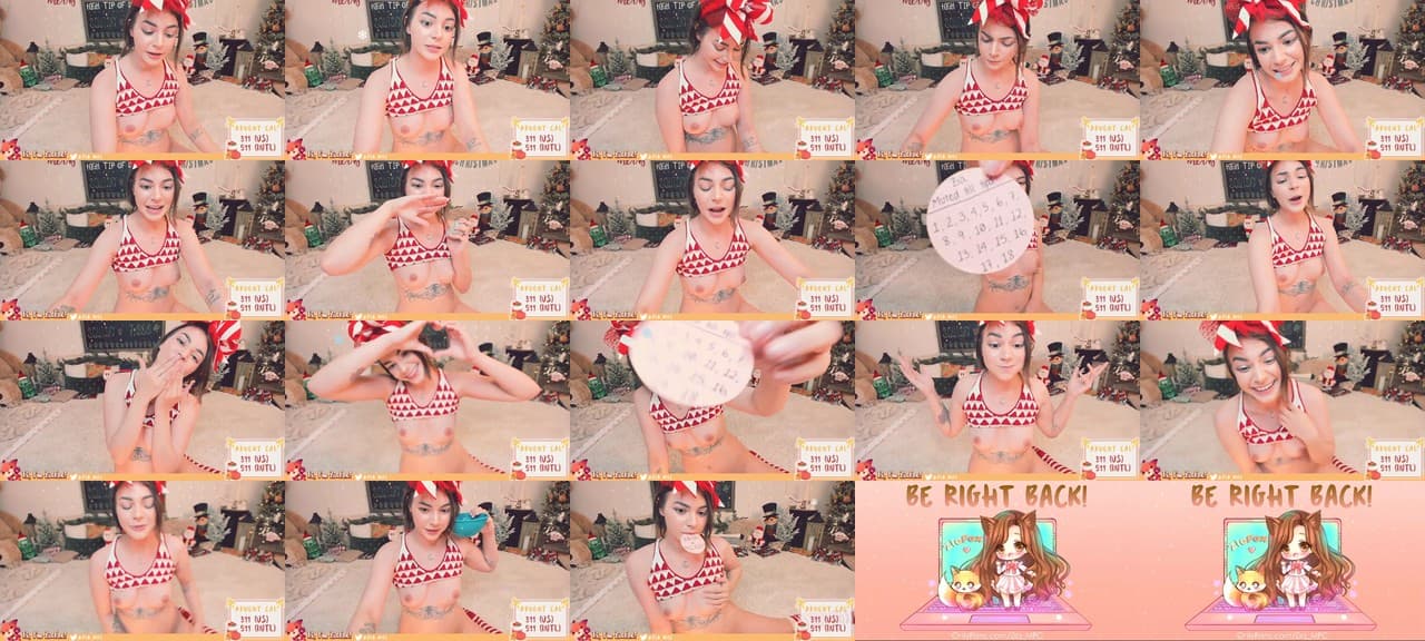 ZiaFox-MFC-201912082123_m.jpg