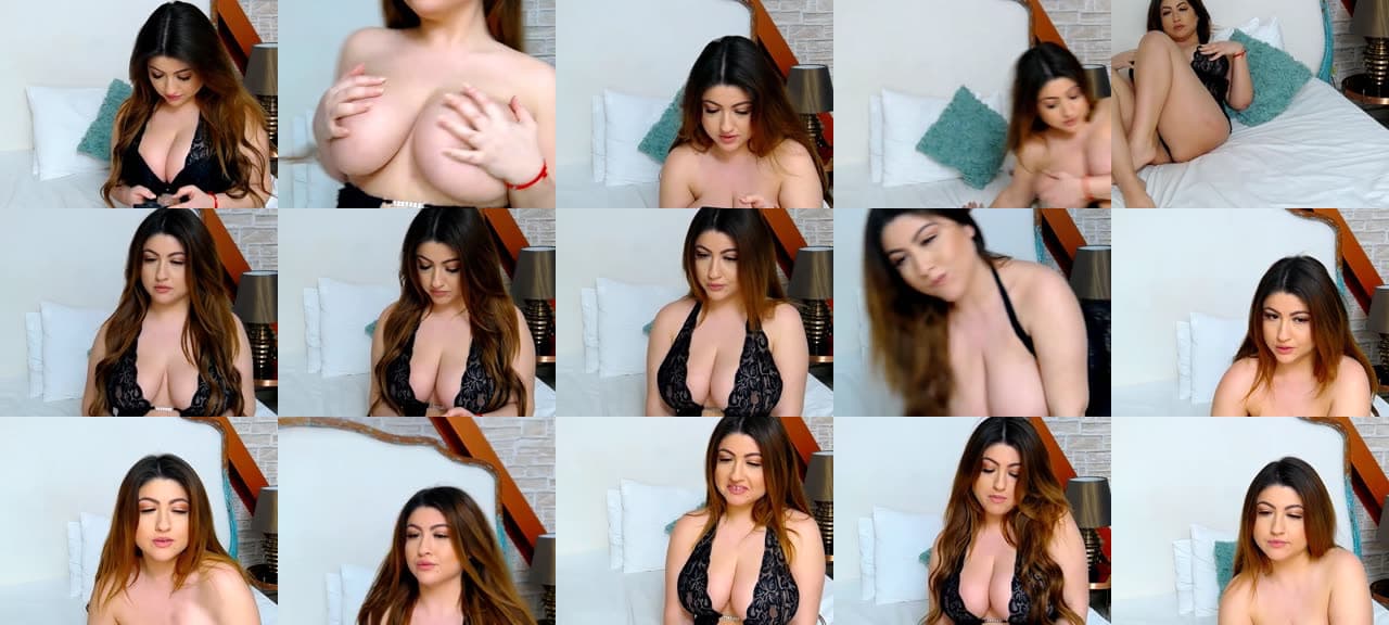 SamySamSamX-MFC-201901191613_m.jpg