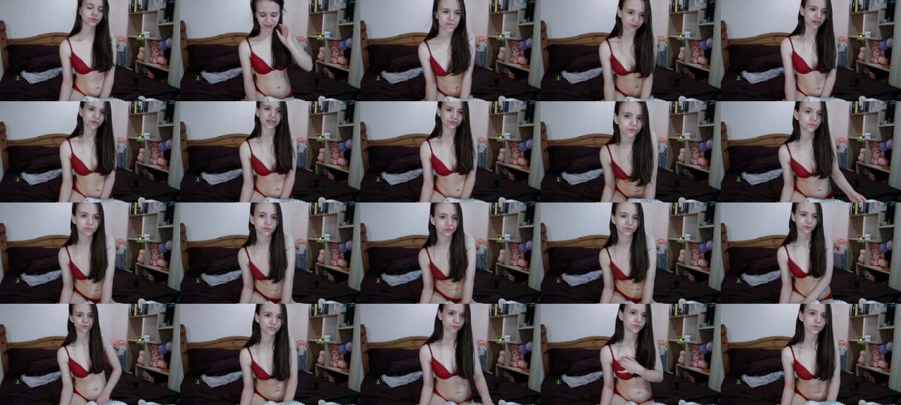 XHope_xo-MFC-202206271652_m.jpg