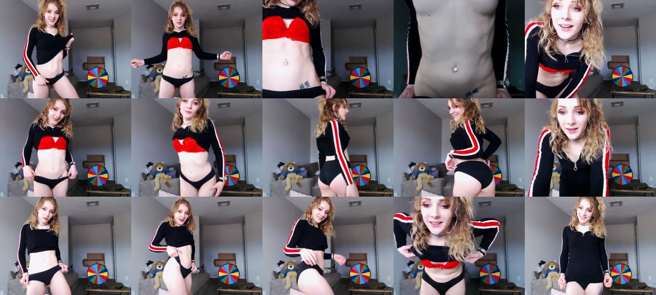KristieBish-MFC-201903102151_m.jpg