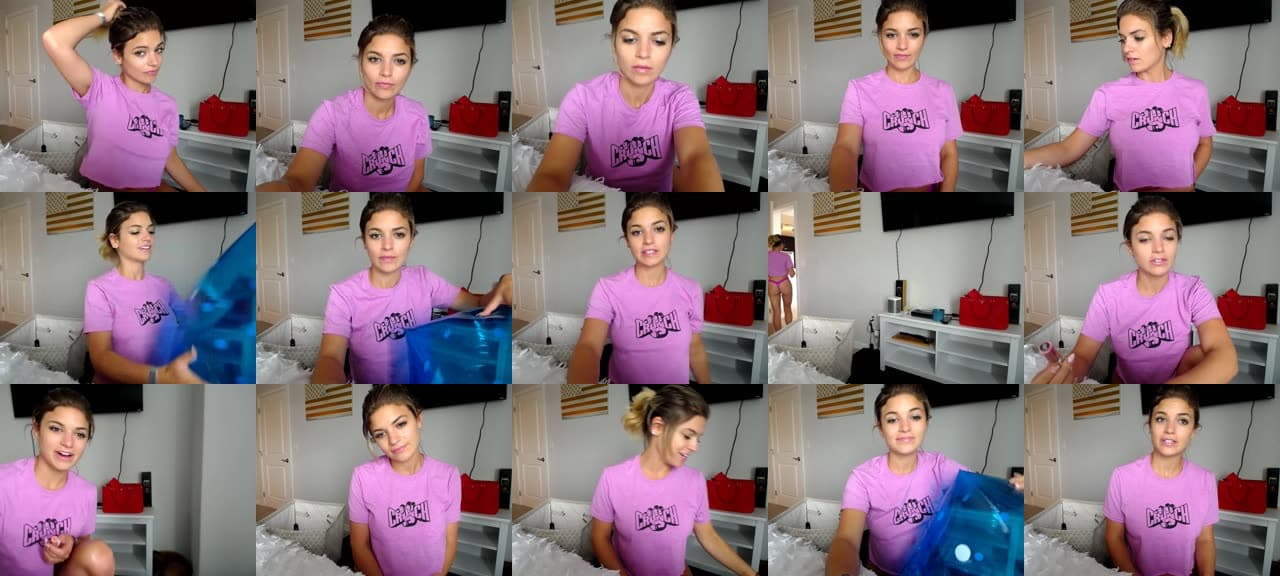 KinkyKristen2-MFC-201804221525_m.jpg