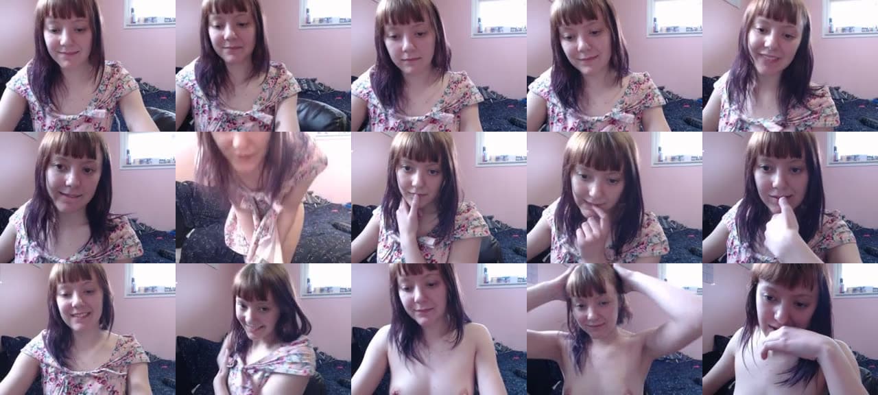 KittyCarmilla-MFC-201803211347_m.jpg